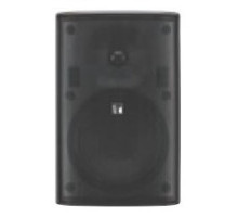 TOA ELECTRONICS INC  Q-F1300GRBA                 Grill, Rustproof, Aluminum, Black, For F-1300BT Wide Dispersion Speaker