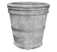 SPEAKERCRAFT  SC-PS6SI-CONCRETE                 6