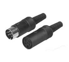 BOSCH COMMUNICATIONS  LBB4119/00                 Mounting bracket for LLB 3441, 3412, 4511 and 4512