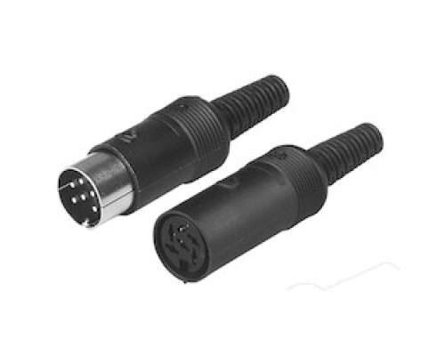 BOSCH COMMUNICATIONS  LBB4119/00                 Mounting bracket for LLB 3441, 3412, 4511 and 4512