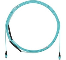 PANDUIT  FXTYP7E7EAAF155   FXTYP7E7EAAF155