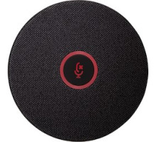 LIBERTY AV  DL-USB-360MIC                 USB2.0 Omnidirectional Microphone with a 4-meter pickup range