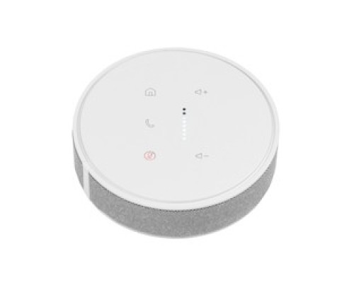 VADDIO LLC  999-85000-000W                 TableMIC Microphone White