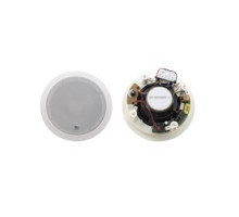 KRAMER  60-000033  GALIL-6-COPAIR                 6.5