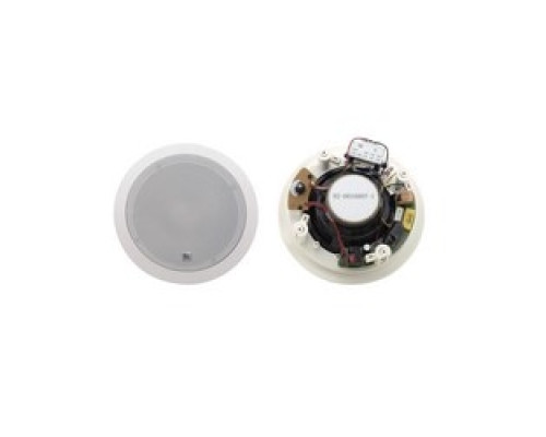 KRAMER  60-000033  GALIL-6-COPAIR                 6.5