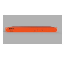 MERCURY NOTIFICATIONS  MCR-410-SIP-C                 SIP Interface; MCR-410-SIP-C