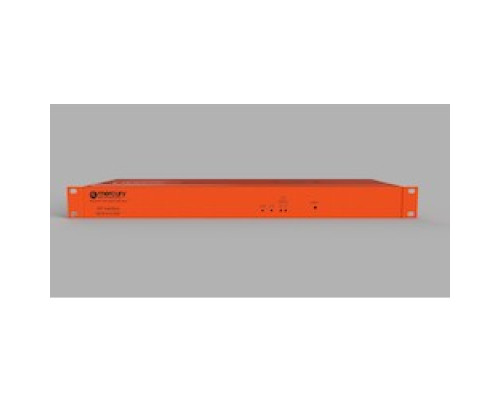 MERCURY NOTIFICATIONS  MCR-410-SIP-C                 SIP Interface; MCR-410-SIP-C