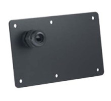 ELECTRO-VOICE  CSG                 CSG, Kit, Accessory, Single Gland Nut Cover, EVA, EVF AND EVH