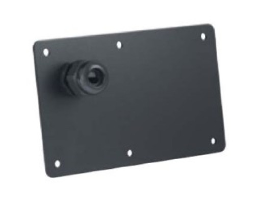 ELECTRO-VOICE  CSG                 CSG, Kit, Accessory, Single Gland Nut Cover, EVA, EVF AND EVH