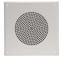 QUAM-NICHOLS COMPANY  BS8VPS                 For 8