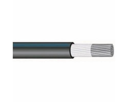 AMERCABLE  37-102-127                 Gexol, Copper Shipboard Cable, 777-1/C STR. TNC TYPE P 125C XLPO 2KV UL/CSA IEEE1580/45