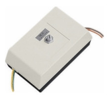 AIPHONE  BA-1  32500                 Paging Adaptor For LEM, LEF