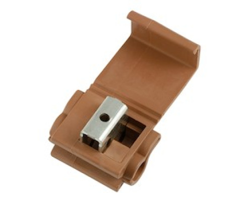 PANDUIT  EQSP10-18D-Q                 EQSP10-18D-Q