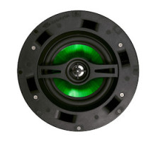 BEALE ST  IC6-MB                 BEALE ST IN-CEILING 6.5