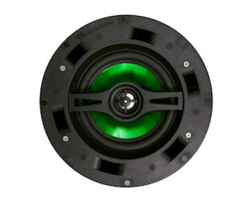 BEALE ST  IC6-MB                 BEALE ST IN-CEILING 6.5