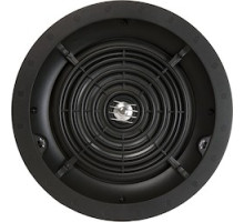 SPEAKERCRAFT  ASM56803-2                 Loudspeakers, whether or not mounted in their enclosures: Multiple loudspeakers, mounted in the same enclosure