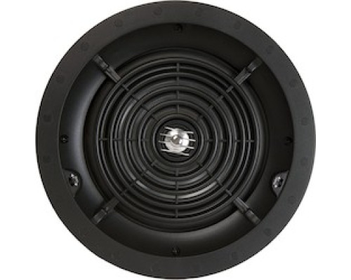 SPEAKERCRAFT  ASM56803-2                 Loudspeakers, whether or not mounted in their enclosures: Multiple loudspeakers, mounted in the same enclosure