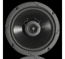 ATLASIED  FA136T47                 6