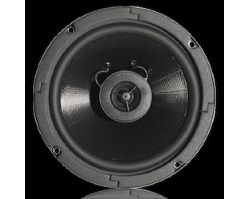 ATLASIED  FA136T47                 6