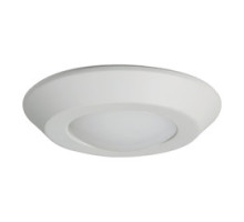 COOPER LIGHTING LLC BLD406930WHR  4