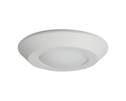 COOPER LIGHTING LLC BLD406930WHR  4