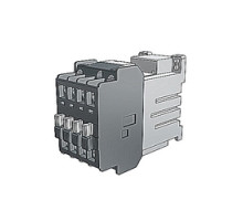 ABB  NL22E-83   CONTROL RELAY,48 V DC,2NO-2NC