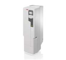 ABB DRIVES  ACS580-01-096A-4   75 HP 480 VOLT 3 PHASE VFD  96 AMPS IP21