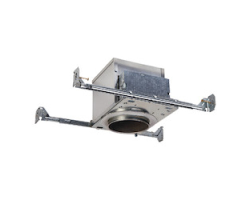 COOPER LIGHTING LLC  E4ICATSB   4