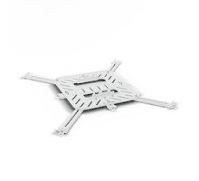 CHIEF MANUFACTURING  HCUW                 XL Universal Projector Interface White