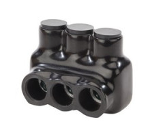 NSI INDUSTRIES IPL1/0-3         POLARIS Ins Multi-TAP, Dual Rated, 3 1/0-14 AWG