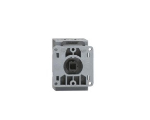 ABB  OT25FT3  1SCA104884R1001   Switch-Disconnector, Front Operated, 3P, 25A, UL508