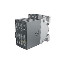 ABB  AF26Z-22-00-23   AF26Z 4P CONTR, 100-250VAC/DC