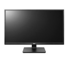 LG ELECTRONICS  24BK550Y-I  13455242                 FHD Monitor, 24
