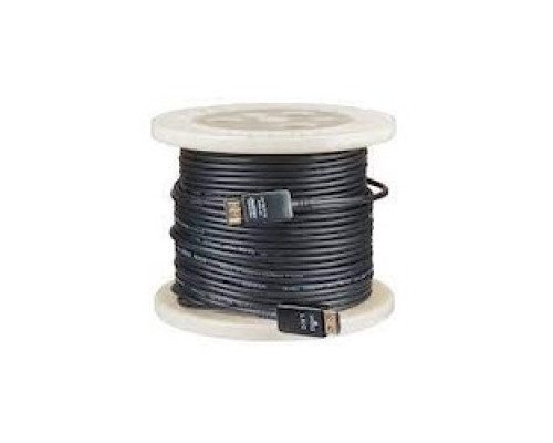 LIBERTY AV  DL-ZHDM-M-100M                 Liberty 328’ Liberty 18G Active Optical Low Smoke Zero Halogen HDMI Cable