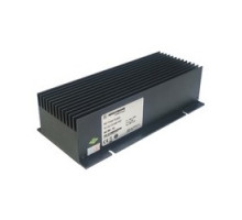 HIRSCHMANN  943968101   PC150/72V/48V-IP67; DC/DC converter with 48 V power output