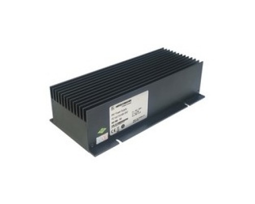 HIRSCHMANN  943968101   PC150/72V/48V-IP67; DC/DC converter with 48 V power output