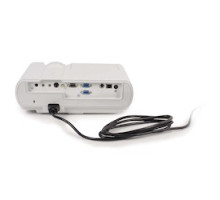 C2G  CG24907  24907                 10 ft. Projector Power Cable