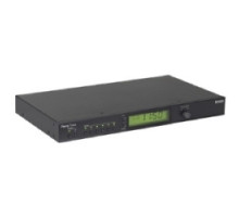 BOSCH COMMUNICATIONS  PLN-6TMW-US                 Weekly Timer