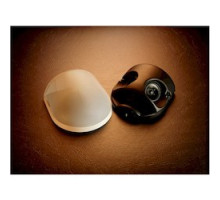 TOA ELECTRONICS INC  H-3WPEX                 Interior Design Speaker, 2-Way, Wall Mount, 70/100 Volt, 12 Watt, 100 to 20000 Hertz, 16 Ohm, 89 dB, 295 MM Width x 129 MM Depth x 318 MM Height, ABS Plastic Black Enclosure