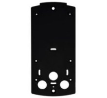 AXIS COMMUNICATIONS  01360-001  9156020                 2N IP Intercom Backplate