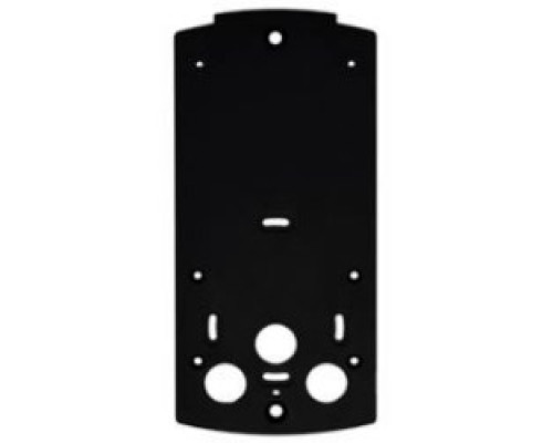AXIS COMMUNICATIONS  01360-001  9156020                 2N IP Intercom Backplate