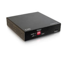 C2G  CG29975  29975                 HDMI Over IP Encoder 4k 30Hz
