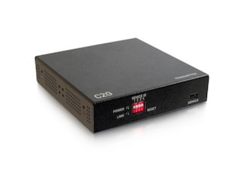 C2G  CG29975  29975                 HDMI Over IP Encoder 4k 30Hz