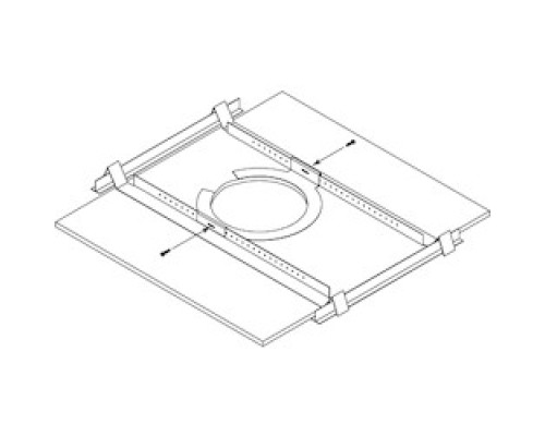 BOSCH COMMUNICATIONS  LM1-TB                 Tile Bridge