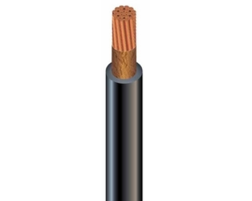 APPROVED MANUFACTURERS 5PPC-2021      2/0-1C 1320X30 TYPE PPC STAGEBLK THERMOSET CLASS K STR 600VCSA FT5 -50C TO 105C