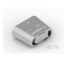 TE-ENERGY  83630-8  MINIWEDGE,#6-#8,SMALL,SLIGHT                 AMPACT Miniwedge, #6-#8, Small, SL-AL945CU