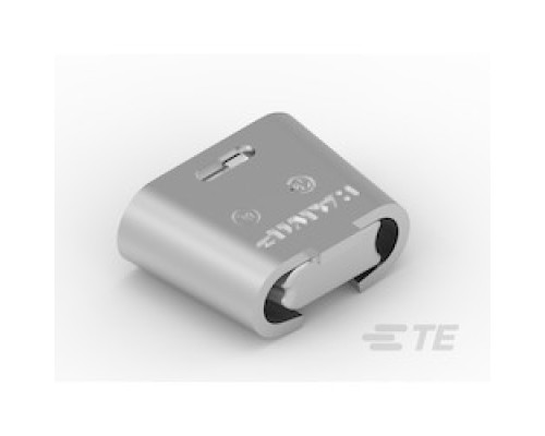 TE-ENERGY  83630-8  MINIWEDGE,#6-#8,SMALL,SLIGHT                 AMPACT Miniwedge, #6-#8, Small, SL-AL945CU