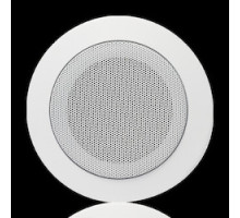 ATLASIED  BT720-4-T47                 4