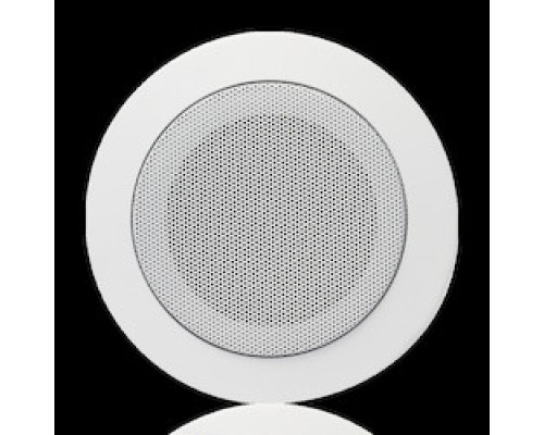 ATLASIED  BT720-4-T47                 4