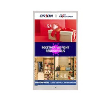 ORION IMAGES  32SPVM                 31.5